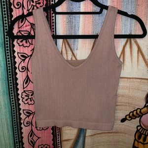 Free People Nude brami